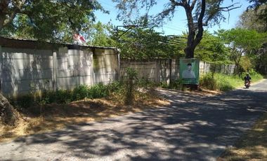 Dijual Cepat MURAH Pabrik Bata Merah Cetak Mesin Oven Mantup, Lamongan