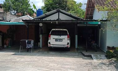 Villa Daerah Cipanas Garut Gunung Guntur
