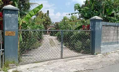 Villa Daerah Cipanas Garut Gunung Guntur