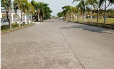 Gudang Furnished dikawasan Marunda Center Tarumajaya Bekasi