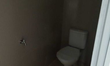 Rumah Ciputat Strategis Bebas Banjir Siap Huni