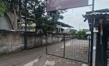Disewakan aula murah