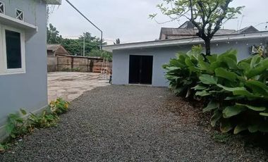 Disewakan aula murah