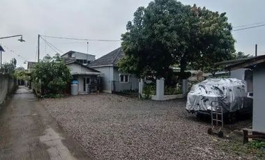 Disewakan aula murah