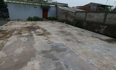 Disewakan aula murah