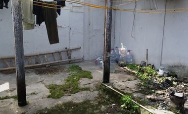 Rumah Tinggal 11 Kamar Lokasi Tengah Kota Dekat RS Bethesda