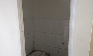 Rumah Subsidi cicilan 1 jutaan di wilayah KBB