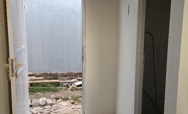 Rumah Subsidi cicilan 1 jutaan di wilayah KBB