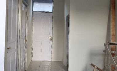 Rumah Subsidi cicilan 1 jutaan di wilayah KBB