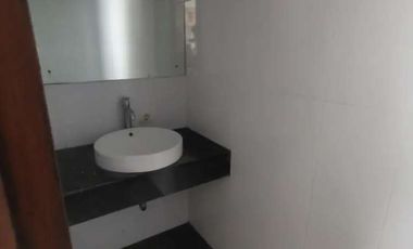 Dijual Rumah di kawasan elite di jalan iman bonjol Denpasar