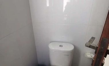 Dijual Rumah di kawasan elite di jalan iman bonjol Denpasar