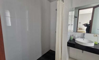 Dijual Rumah di kawasan elite di jalan iman bonjol Denpasar