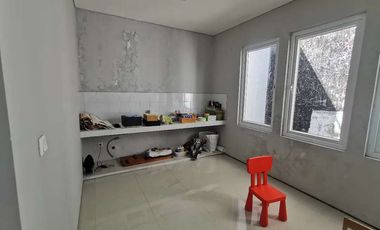 Dijual Rumah di kawasan elite di jalan iman bonjol Denpasar