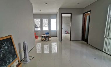 Dijual Rumah di kawasan elite di jalan iman bonjol Denpasar