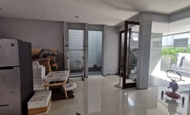 Dijual Rumah di kawasan elite di jalan iman bonjol Denpasar