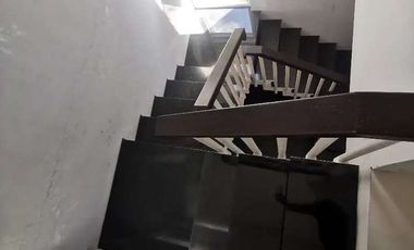 Dijual Rumah di kawasan elite di jalan iman bonjol Denpasar