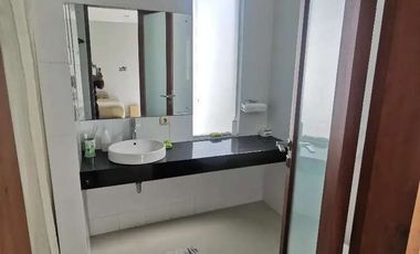 Dijual Rumah di kawasan elite di jalan iman bonjol Denpasar
