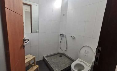 Dijual Rumah di kawasan elite di jalan iman bonjol Denpasar