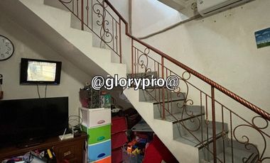 Dijual Rumah Tinggal di Cikutra Bandung