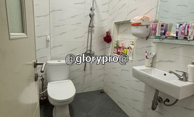 Dijual Rumah Tinggal di Cikutra Bandung