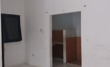 Disewa Rumah di Taman Harapan Baru THB samping Harapan Indah HI