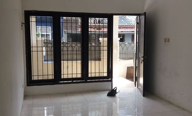 Disewa Rumah di Taman Harapan Baru THB samping Harapan Indah HI