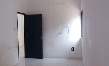 Disewa Rumah di Taman Harapan Baru THB samping Harapan Indah HI