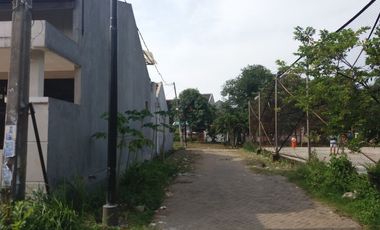Disewa Rumah di Taman Harapan Baru THB samping Harapan Indah HI