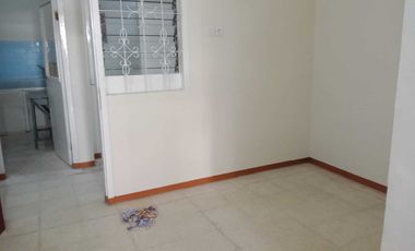 Disewakan Rumah Babatan Pantai Timur