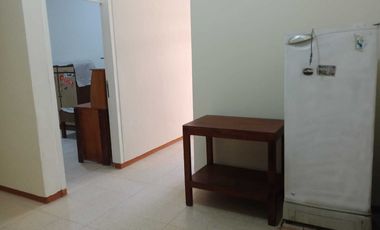 Disewakan Rumah Babatan Pantai Timur