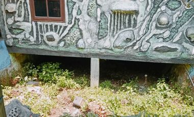 Rumah Dijual di Garut, Kokoh, Murah, di Sudirman (2)