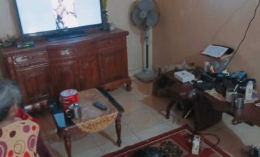 Rumah Dijual di Garut, Kokoh, Murah, di Sudirman (2)