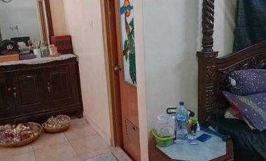 Rumah Dijual di Garut, Kokoh, Murah, di Sudirman (2)