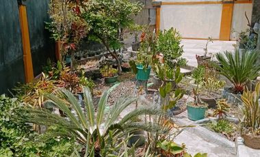 Rumah Dijual di Garut, Kokoh, Murah, di Sudirman (2)