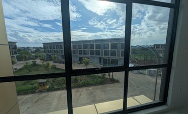 Disewakan Gudang Arya Kota Bumi Tangerang