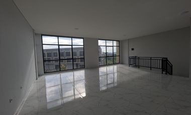 Disewakan Gudang Arya Kota Bumi Tangerang