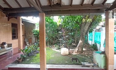 Dijual Cepat Rumah Murah 2 Lantai di Bintara Bekasi