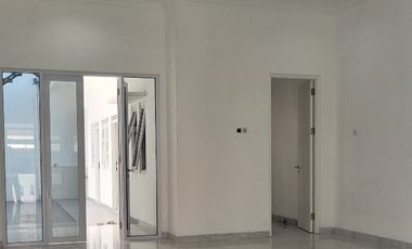 Disewakan Rumah di Bogor Timur