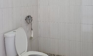 Disewakan Rumah di Bogor Timur