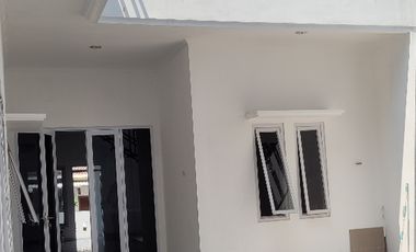 Disewakan Rumah di Bogor Timur