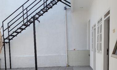 Disewakan Rumah di Bogor Timur