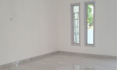 Disewakan Rumah di Bogor Timur