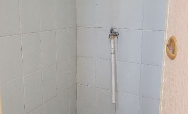 Disewakan Rumah di Bogor Timur