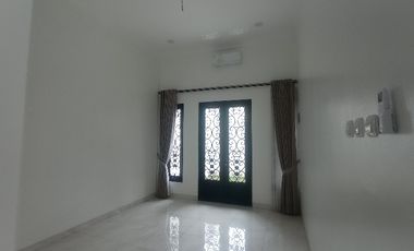 Dijual Cepat Rumah Bagus siap Huni di Komplek DKI Joglo