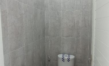 Dijual Cepat Rumah Bagus siap Huni di Komplek DKI Joglo