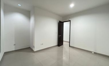 Disewakan rumah PIK2 milenial ukuran 4,5x15
