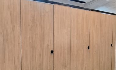 Dijual Office The Smith Alam Sutera Tangerang