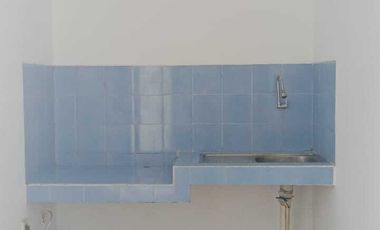 Dijual Rumah Murah siap huni diujungberung Kodya ciwaru 1