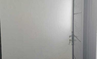 Dijual Rumah Murah siap huni diujungberung Kodya ciwaru 1