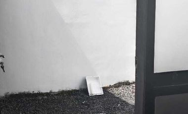 Dijual Rumah Murah siap huni diujungberung Kodya ciwaru 1